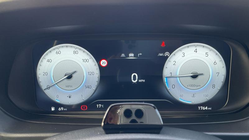 Hyundai i20 Photo cohere-28aede94b41f45b750aa7df4ba3770cf92273565.jpg