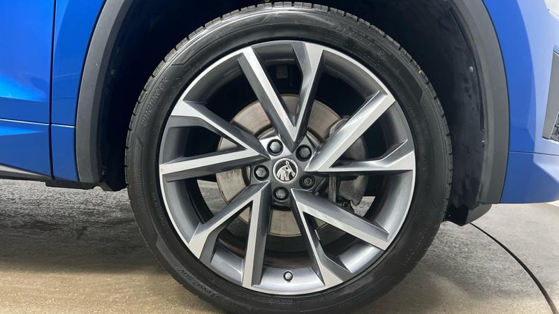 Skoda Kodiaq Photo cohere-28b2f3e3fd693953627db2467de5a310850ac4ea.jpg