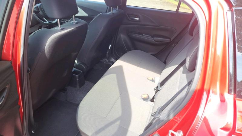 Suzuki Swift Photo cohere-28b309291ee67270af85c50418f9351ee4d82353.jpg
