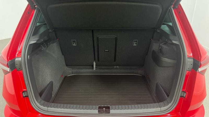 Skoda Karoq Photo cohere-28b523f5e0f9b8eb4365a87d024db2de2660d582.jpg