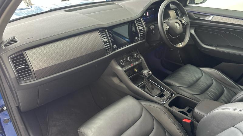Skoda Kodiaq Photo cohere-28b79f593c3a626444ed4c8f46ee21211c65d7c7.jpg