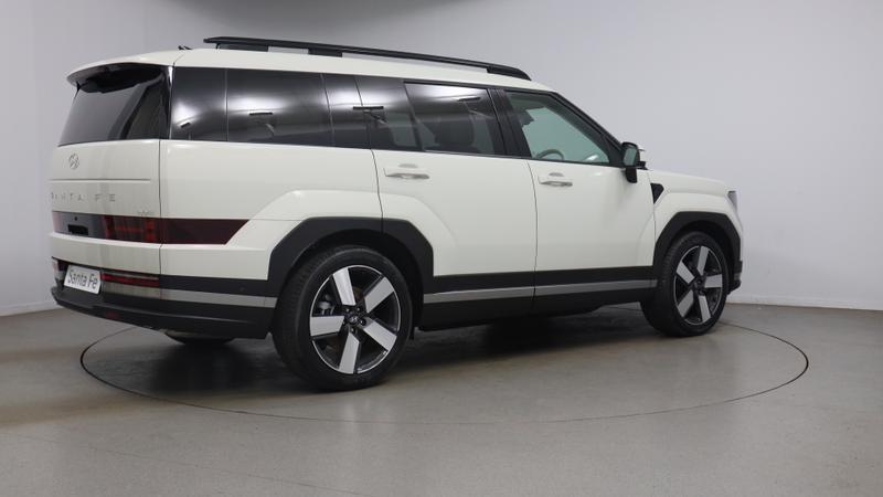 Hyundai santa fe Photo cohere-28b7b276efe5e4b0182116de42b4d70507be52eb.jpg