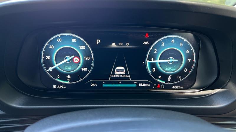Hyundai BAYON Photo cohere-28ba33469ab6d8ef7c1deac81025e893b34543ad.jpg