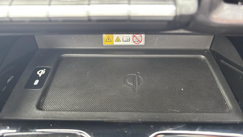 Suzuki e Vitara Photo cohere-28bbf301fbd7f366aceb8e76ecfed5d9e0b107b8.jpg