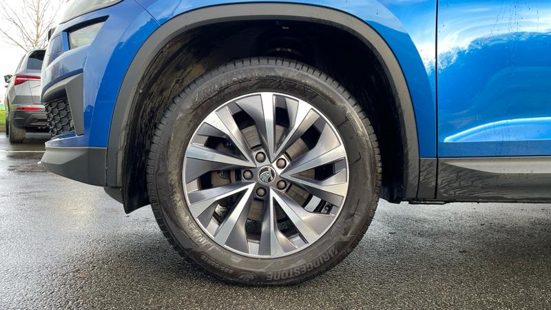 Skoda Kodiaq Photo cohere-28bd3606b3d61bb6436654a6ef26877214249a87.jpg