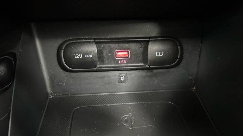 Kia NIRO Photo cohere-28c06f5f870c05c336e3fe3e93459738c0ba022f.jpg