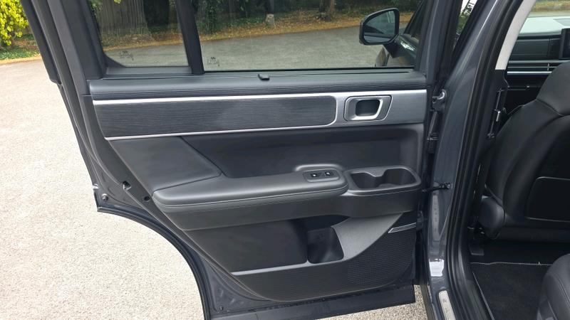 Hyundai Santa Fe Photo cohere-28c06fab7159109b62397b5d77713af83cab8763.jpg