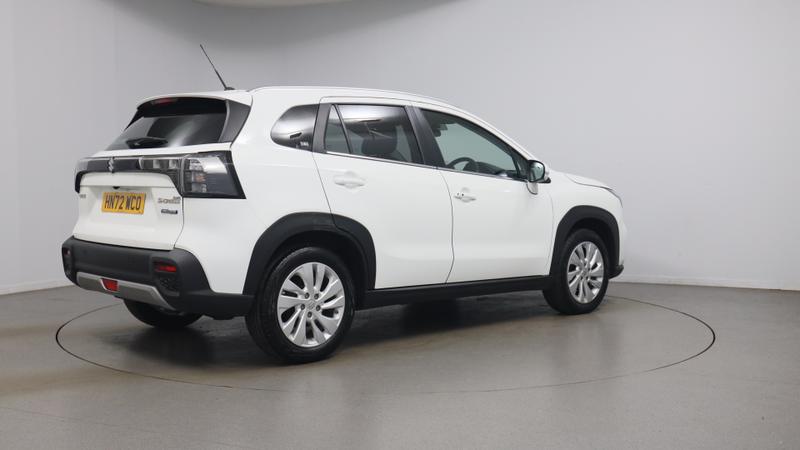 Suzuki S-Cross Photo cohere-28c5245487c6eb3b9e777f910ca301f12fa26662.jpg