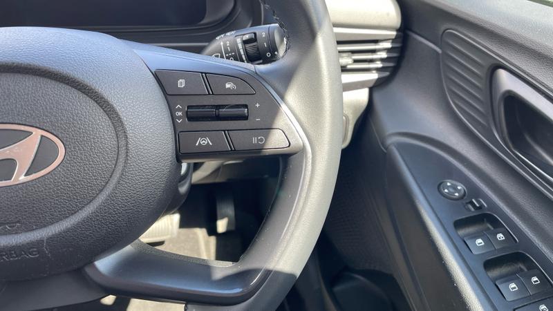 Hyundai i20 Photo cohere-28c992ef8a905dba4c6ebceff789b1c3f6d937e0.jpg