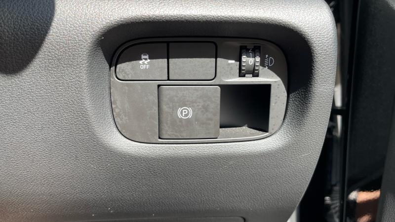 Hyundai INSTER Photo cohere-28ccd6aa1e4781aa8babfb3f3f8ca02f5d646140.jpg