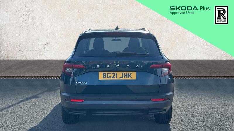 Skoda KAROQ Photo cohere-28d467d18ef5b00fbe0f7575e5d9603642468f1a.jpg