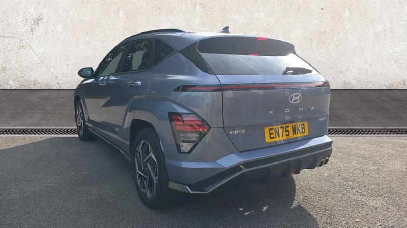 Hyundai KONA Photo cohere-28db772bf3abea092f56a8e4f9f48193f5ac477f.jpg