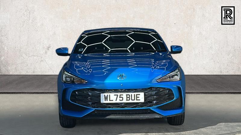 MG MG3 Photo cohere-28dcc2b9f6e3002ee39bb47df4127f96bcae168c.jpg