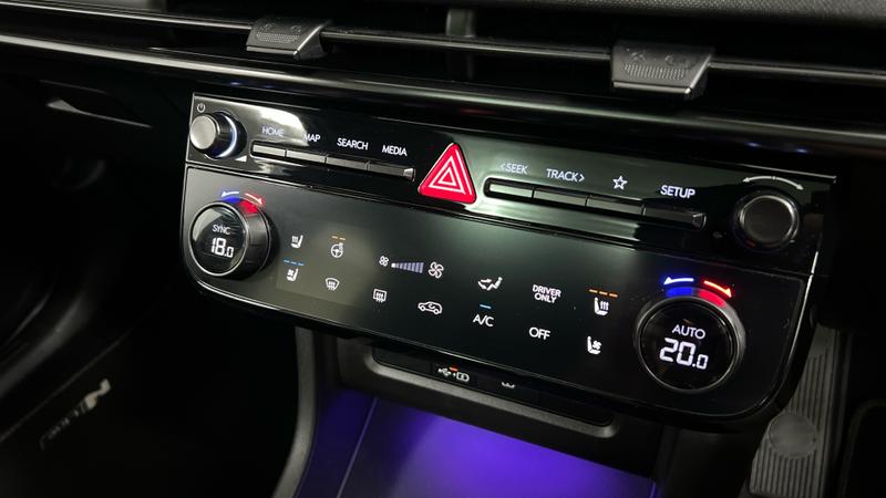 Hyundai TUCSON Photo cohere-28dcc3f3e3b8d9cfcd58087d05798dc88723b7a2.jpg