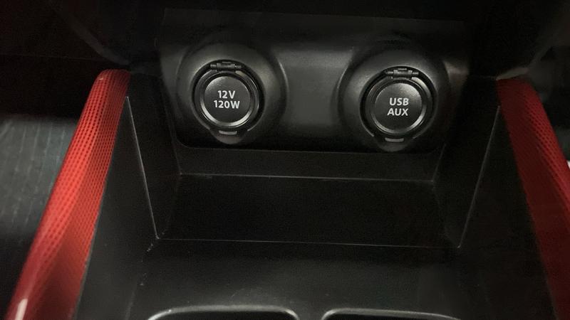 Suzuki Swift Photo cohere-28e10f5bfbd7a5fde36da69b07bbb8c62332356f.jpg