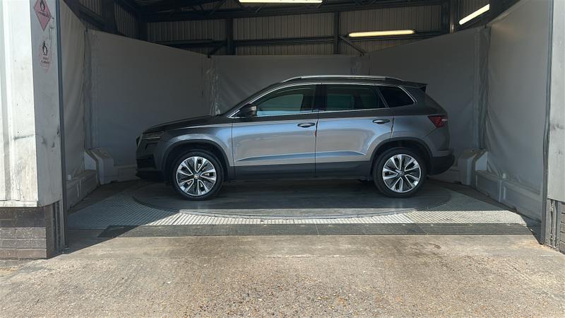 Skoda Karoq Photo cohere-28e1dc8cea77245f0762959efd3a2116b8999e2e.jpg