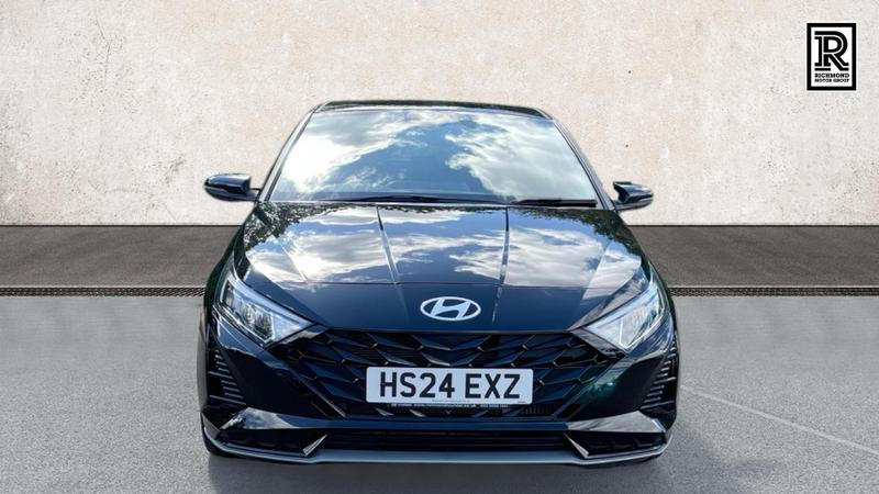 Hyundai i20 Photo cohere-28e2a63ac721bfa7efd00bac13610d2f16b3c4ad.jpg