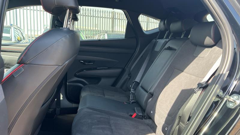 Hyundai TUCSON Photo cohere-28e3f2ac1a9ad7a77efebcb36dd7da6bbb115e54.jpg
