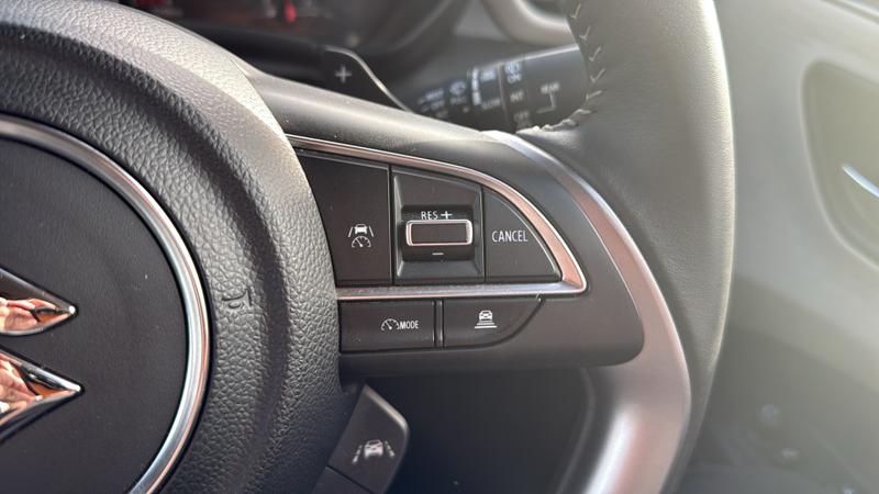 Suzuki Swift Photo cohere-28e41222a90d146016d2aac24b884166afde596d.jpg