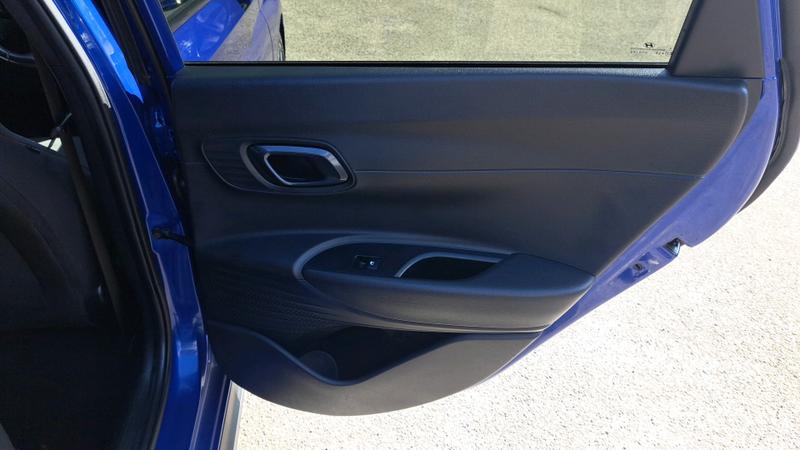 Hyundai i20 Photo cohere-28ea289c1647334d7481be3f763409351776507c.jpg