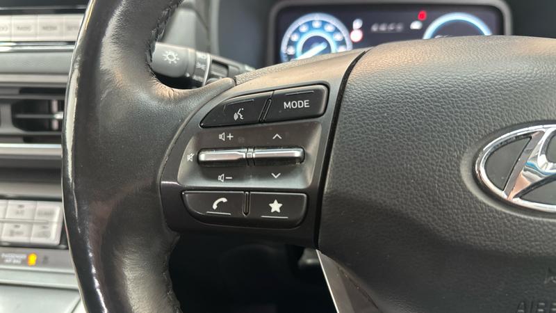 Hyundai KONA Photo cohere-28eaac8dbb73e55137ca92696c709d46e310b7e3.jpg