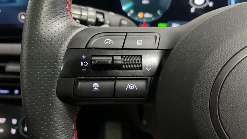 Hyundai TUCSON Photo cohere-28ee39e7a742ca71be0163c2e382231b433f58f8.jpg