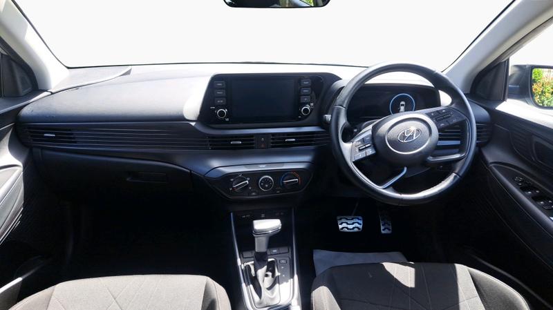 Hyundai BAYON Photo cohere-28efdb831afa3d9733d8c8a5195ae08c55ffebd6.jpg