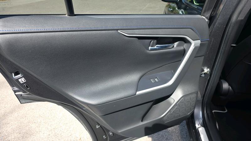 Toyota Rav4 Photo cohere-28f2987832166cac2974db2246dd46a856953e88.jpg