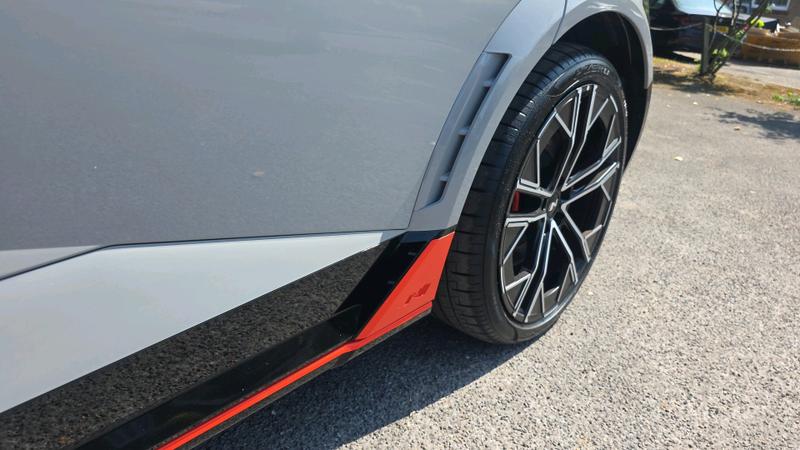 Hyundai IONIQ 5 Photo cohere-28f5e1b6e5f8718f71ad9bb267a1f889618844e3.jpg