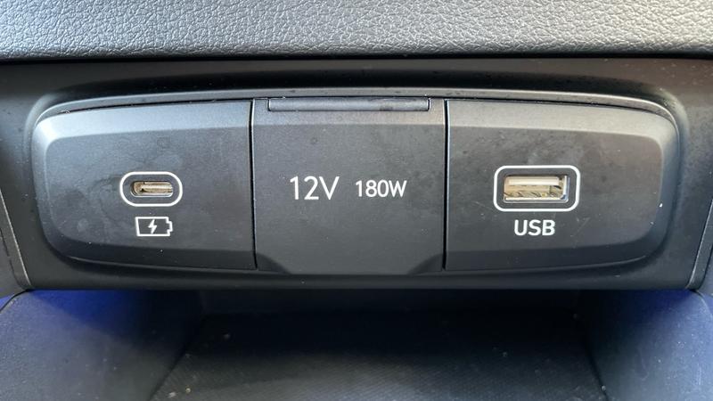 Hyundai i20 Photo cohere-28f983417bdb41038c92846bf3992eeea2b39f20.jpg