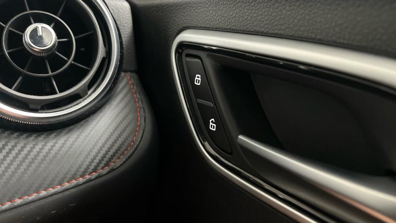 MG ZS Photo cohere-28fa289d7420966f5dae98455e0a1900d702e489.jpg