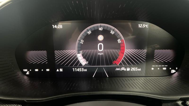 Skoda Fabia Photo cohere-28fd8d53db3a30c310751643c223840817cba719.jpg