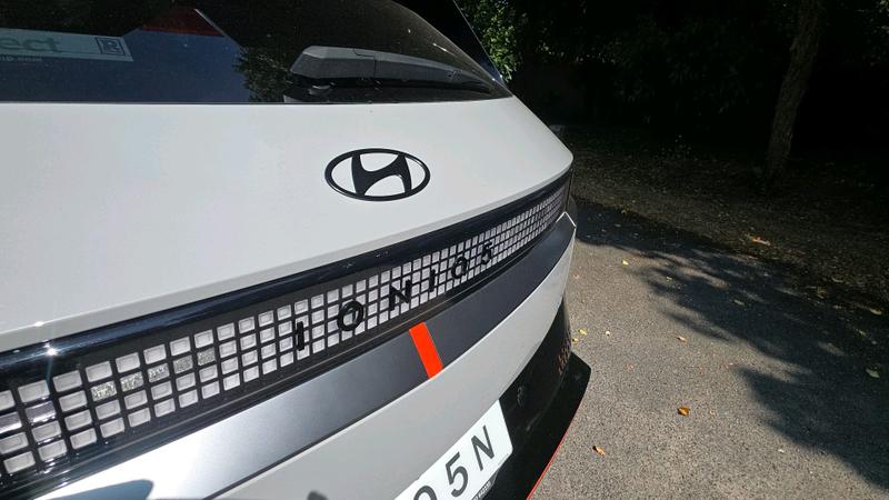Hyundai IONIQ 5 Photo cohere-2904e9ec4385431cce461d2c22a14485d041f9d9.jpg