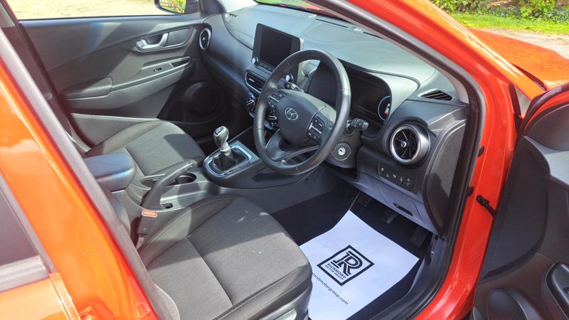 Hyundai KONA Photo cohere-29051e1f019f7397316c725daa93a9d857c0d4f6.jpg