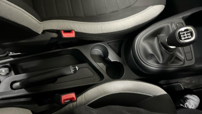 Hyundai i10 Photo cohere-290616a15b9240343213765ff18bae28af8e71b7.jpg