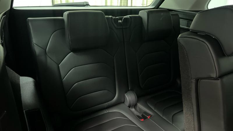 Skoda Kodiaq Photo cohere-290af7b24aeddae7069b6120b677016e3a9d072f.jpg