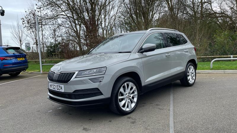 Skoda Karoq Photo cohere-290ecf17e4b02f963b6fd0a058cae61f319648b8.jpg