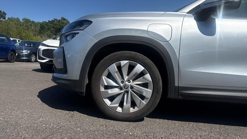 Skoda KODIAQ Photo cohere-291295011a6b5c35e8f1dd1ba308e6824a747eff.jpg