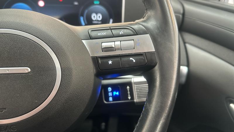 Hyundai TUCSON Photo cohere-2915a1a195faaae1991dd52ee43379b0a46df734.jpg