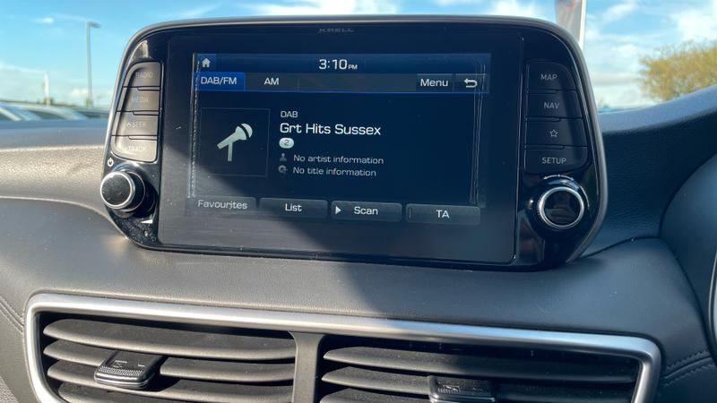 Hyundai TUCSON Photo cohere-2915d14f469b5f3a2a3b4c48f6b41480a75c2a43.jpg