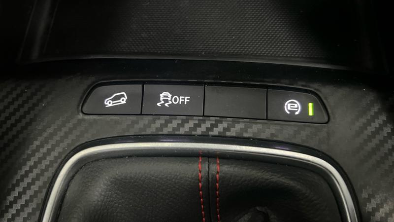 MG ZS Photo cohere-292051017a26511ce6a8cde5281f748170997f6d.jpg