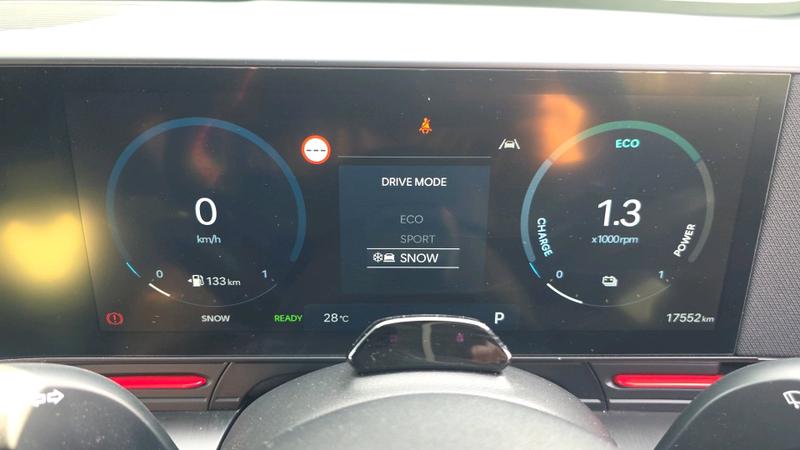 Hyundai KONA Photo cohere-292279fa513670fb113b67092f38c9568c50bc72.jpg