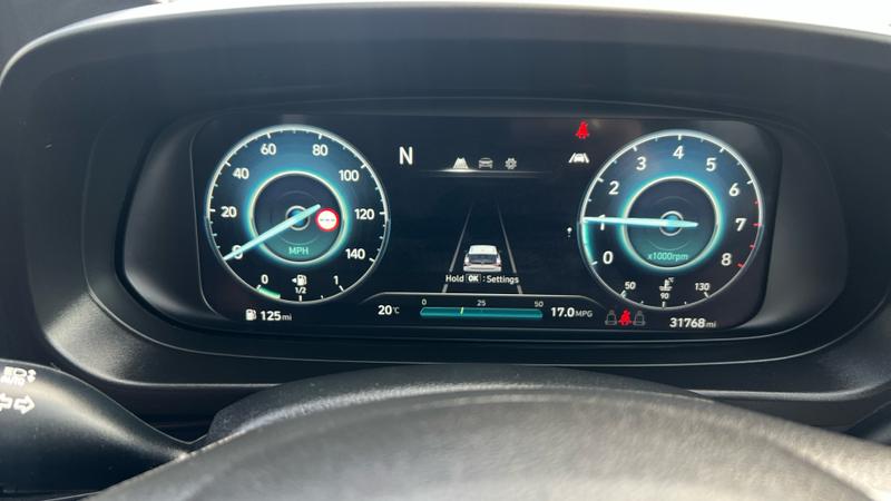 Hyundai i20 Photo cohere-292716e138765cf59af205e797804e20f27ed0c9.jpg