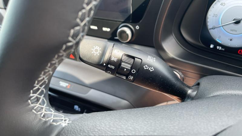 Hyundai i20 Photo cohere-2929ae85d20db3a29c262ee3124b39c6cede41c6.jpg