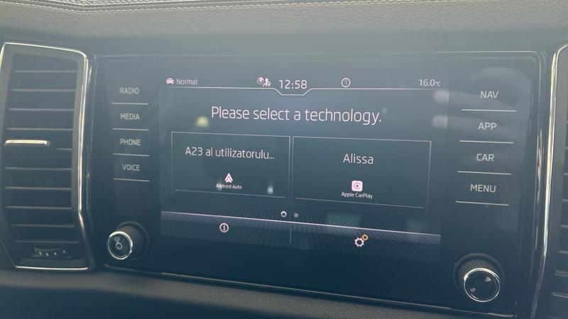 Skoda Kodiaq Photo cohere-29376173e3b77ad81adcd9b5a80106b12130b996.jpg