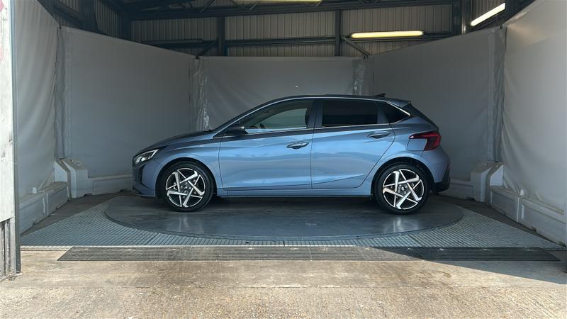 Hyundai i20 Photo cohere-293e944311e0ed9b8d8163104aaccfbea8051e50.jpg