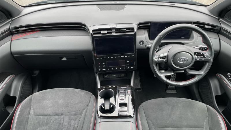 Hyundai TUCSON Photo cohere-29435be27451d0d0274e4f8b25cf02d0a3767911.jpg