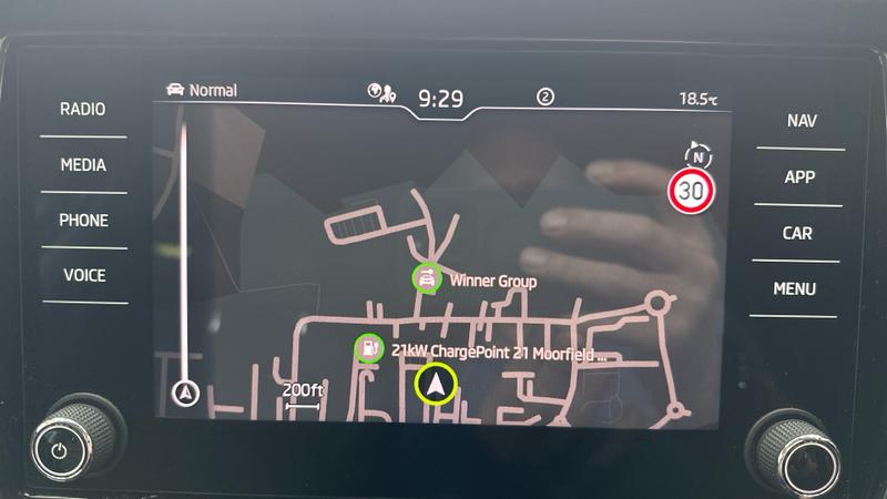 Skoda Kodiaq Photo cohere-2943c2dc4bd3bee1befaac1578a212d3108a7a59.jpg