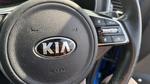 Kia Sportage Photo 18