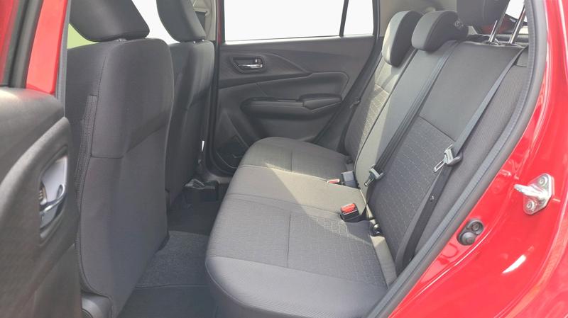 Suzuki Swift Photo cohere-294ccaccba535f37b10a214ed43222ce160964d2.jpg